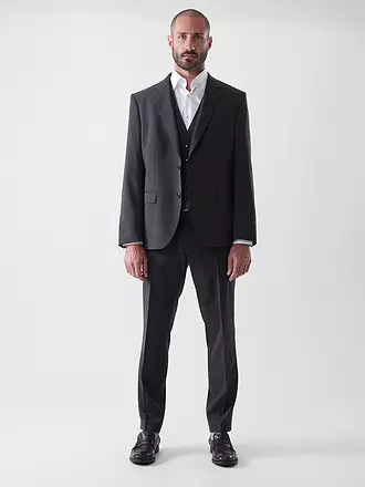 BOSS | Sakko Slim Fit H-HUGE | 